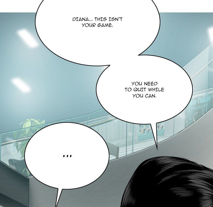 Only You Manhwa - Chapter 17 Page 143