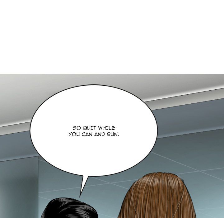 Only You Manhwa - Chapter 17 Page 146