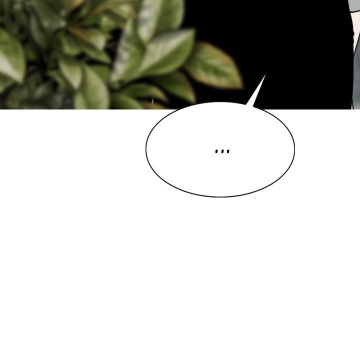 Only You Manhwa - Chapter 17 Page 148