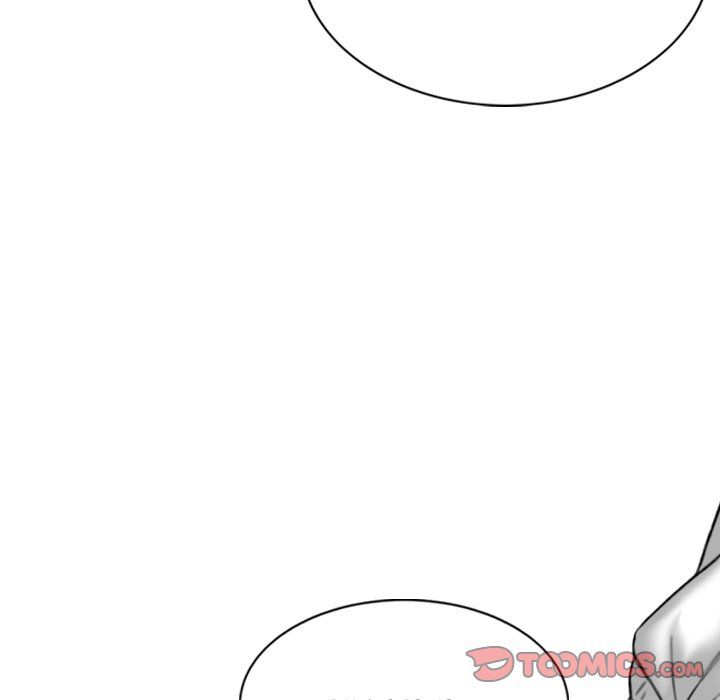 Only You Manhwa - Chapter 17 Page 155