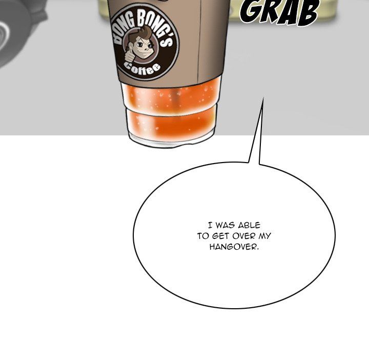 Only You Manhwa - Chapter 17 Page 157