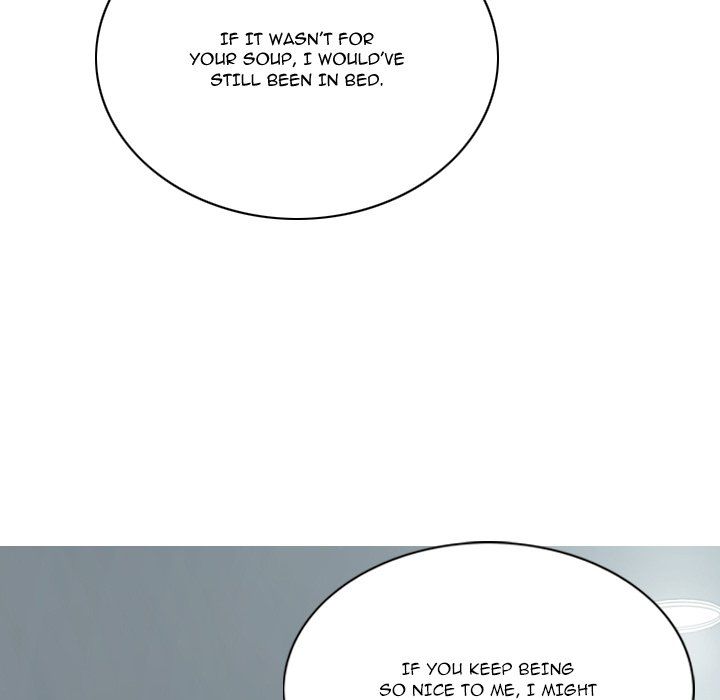 Only You Manhwa - Chapter 17 Page 161