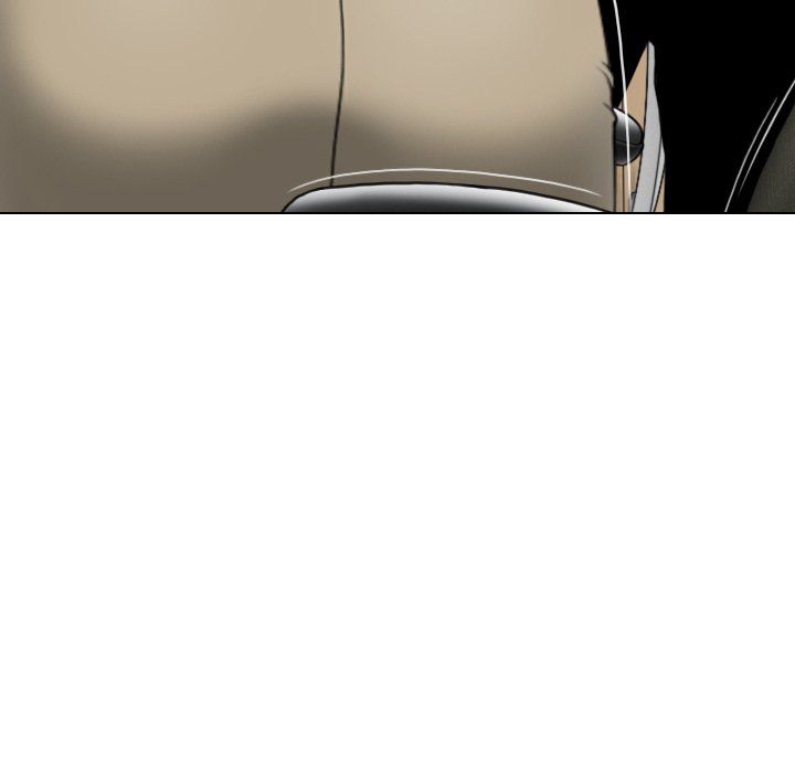 Only You Manhwa - Chapter 17 Page 164