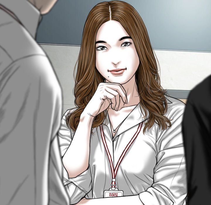 Only You Manhwa - Chapter 17 Page 178