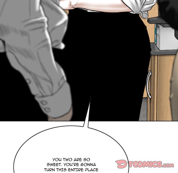 Only You Manhwa - Chapter 17 Page 179
