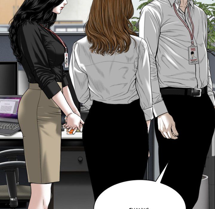 Only You Manhwa - Chapter 17 Page 181
