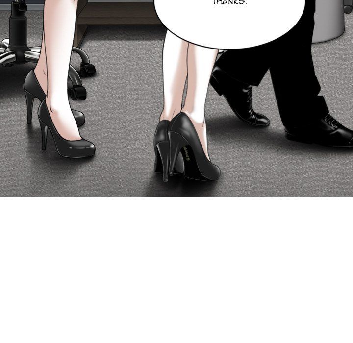 Only You Manhwa - Chapter 17 Page 182