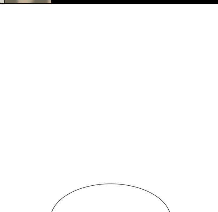 Only You Manhwa - Chapter 17 Page 185