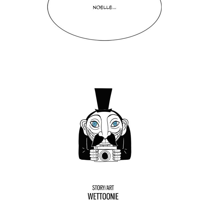 Only You Manhwa - Chapter 17 Page 186