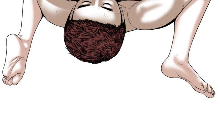 Only You Manhwa - Chapter 17 Page 188