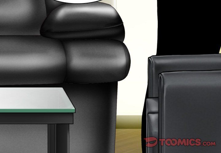 Only You Manhwa - Chapter 37 Page 3