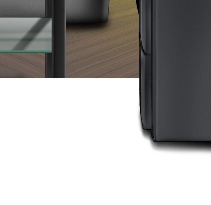 Only You Manhwa - Chapter 37 Page 4