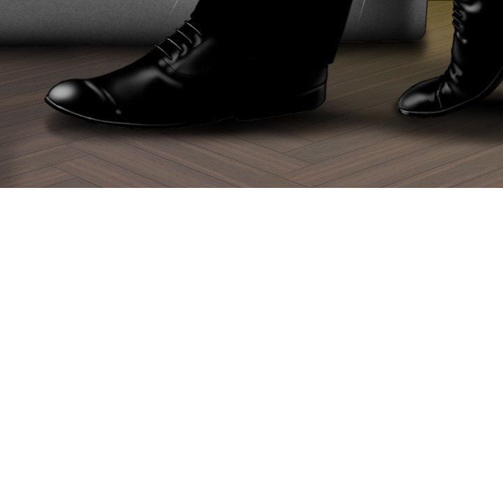 Only You Manhwa - Chapter 37 Page 6