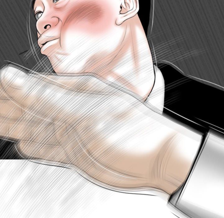 Only You Manhwa - Chapter 37 Page 8