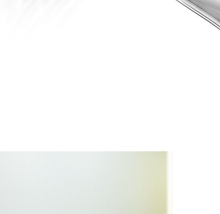 Only You Manhwa - Chapter 37 Page 9