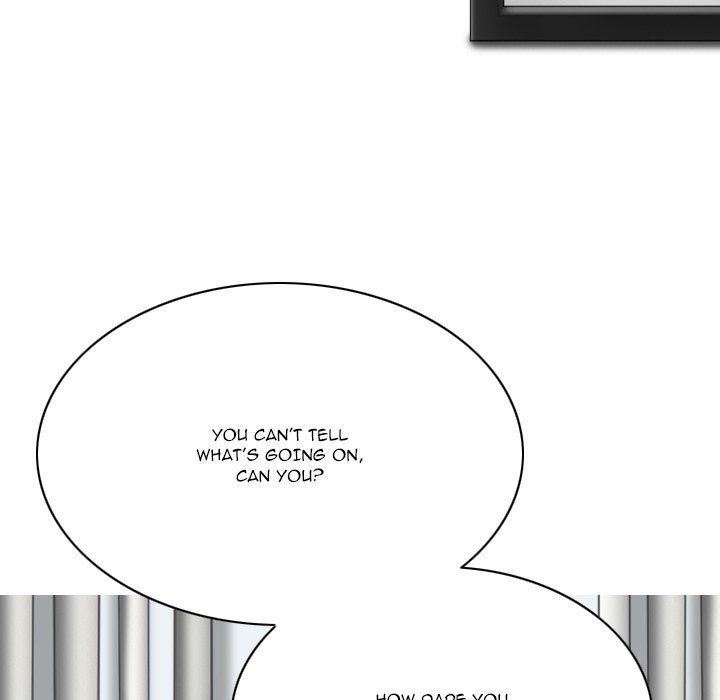 Only You Manhwa - Chapter 37 Page 12
