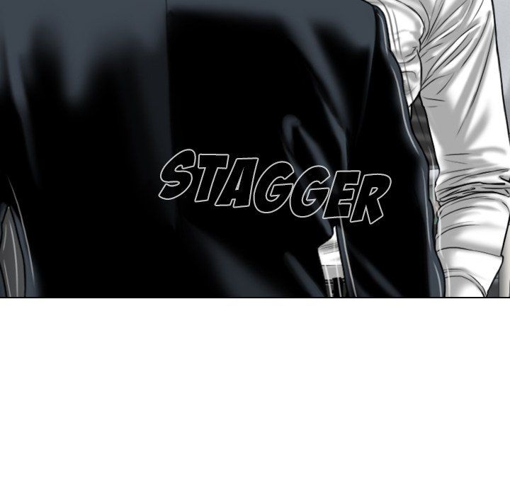 Only You Manhwa - Chapter 37 Page 14