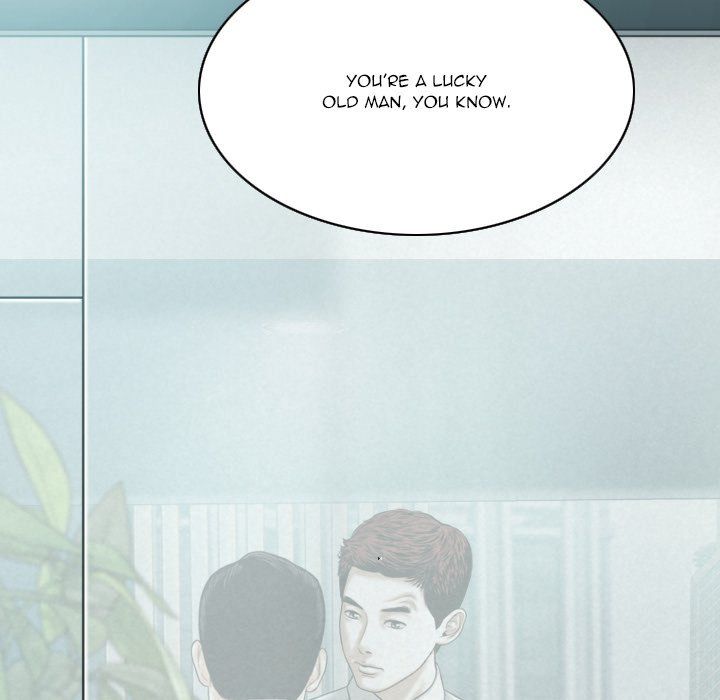 Only You Manhwa - Chapter 37 Page 20