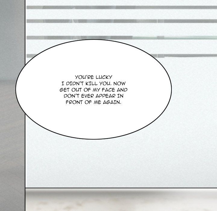 Only You Manhwa - Chapter 37 Page 22