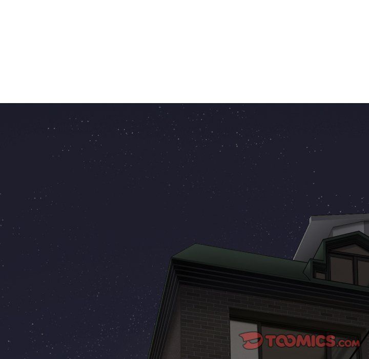 Only You Manhwa - Chapter 37 Page 27