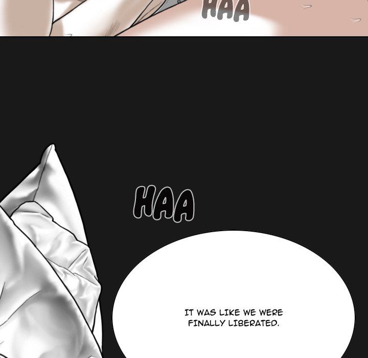 Only You Manhwa - Chapter 37 Page 40