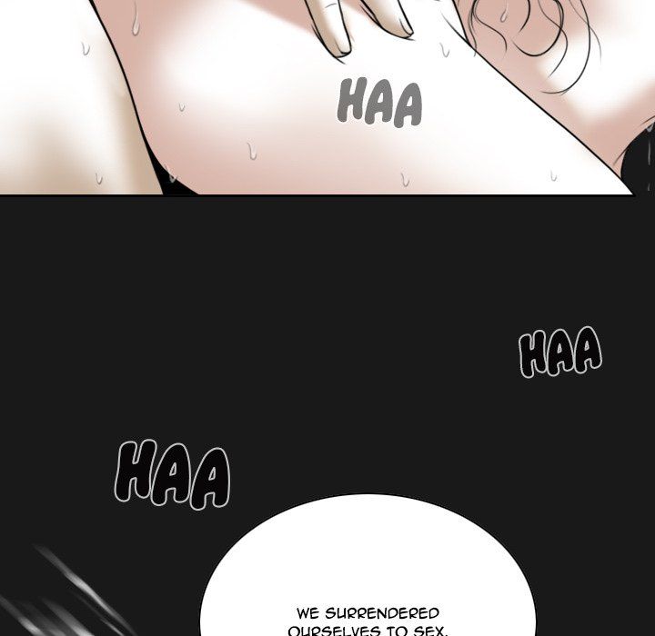 Only You Manhwa - Chapter 37 Page 47