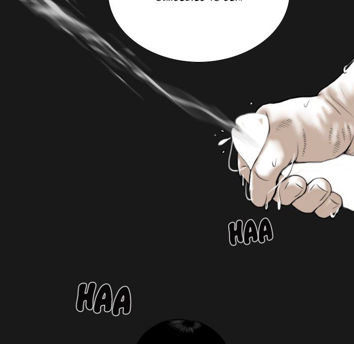 Only You Manhwa - Chapter 37 Page 48