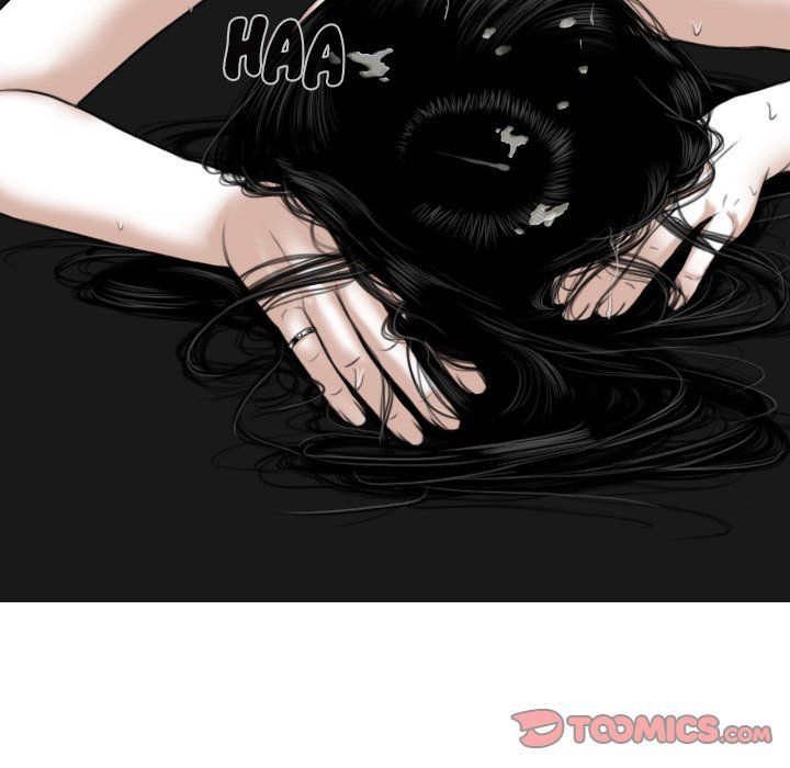 Only You Manhwa - Chapter 37 Page 51