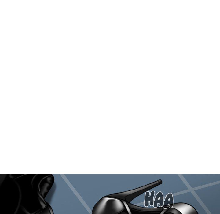 Only You Manhwa - Chapter 37 Page 52