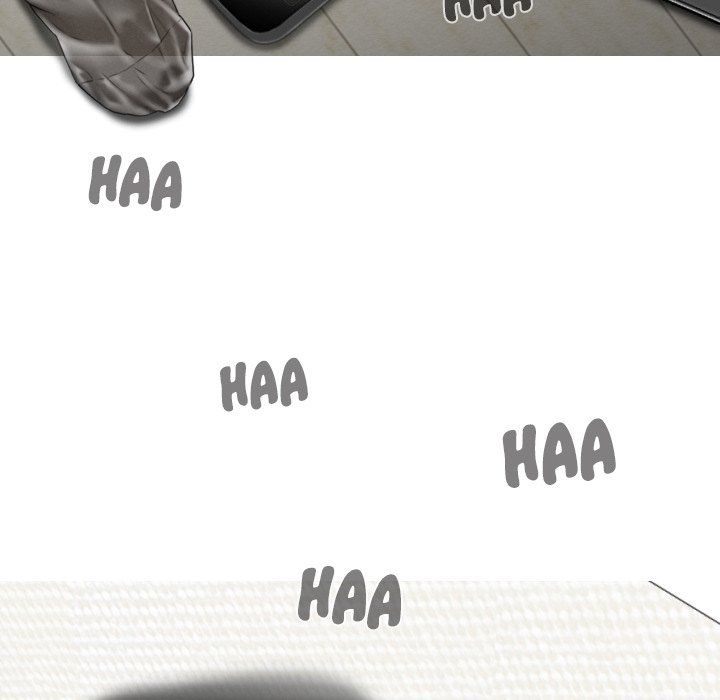 Only You Manhwa - Chapter 37 Page 55