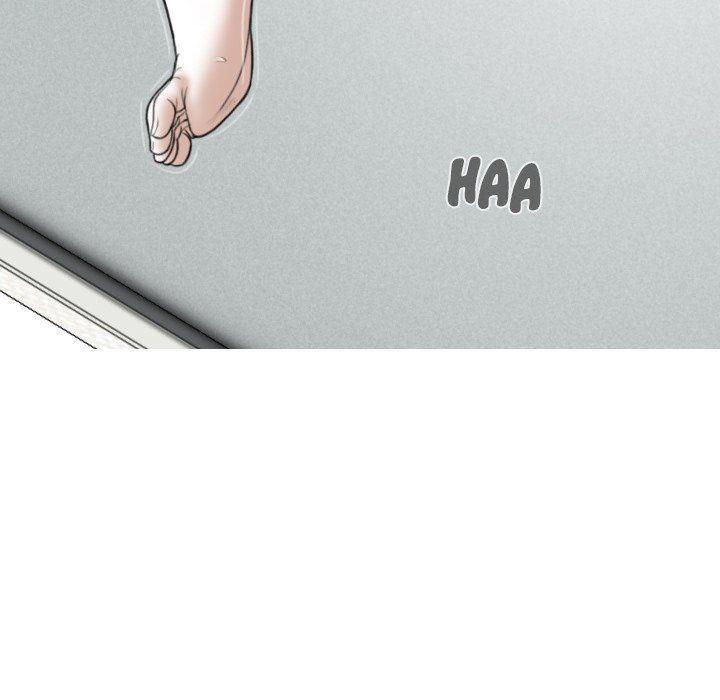 Only You Manhwa - Chapter 37 Page 58