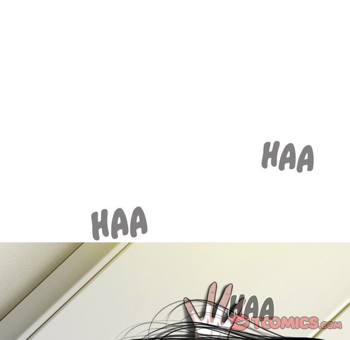 Only You Manhwa - Chapter 37 Page 59