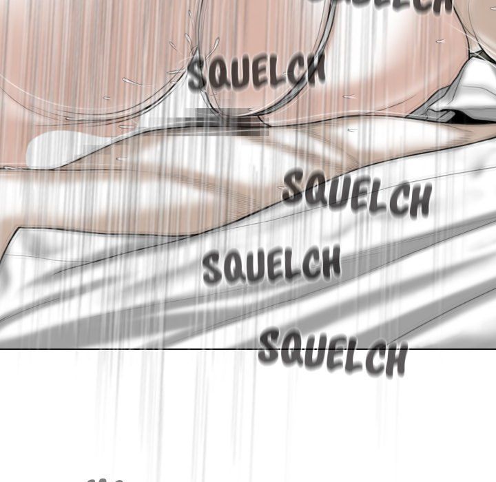 Only You Manhwa - Chapter 37 Page 61