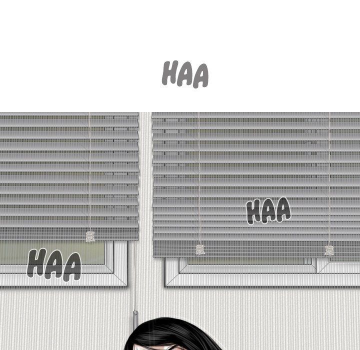 Only You Manhwa - Chapter 37 Page 65