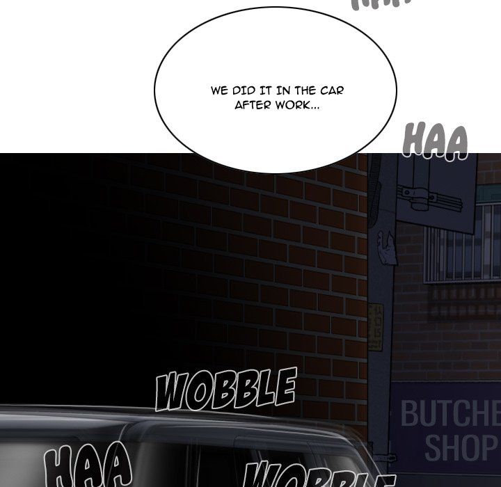 Only You Manhwa - Chapter 37 Page 68