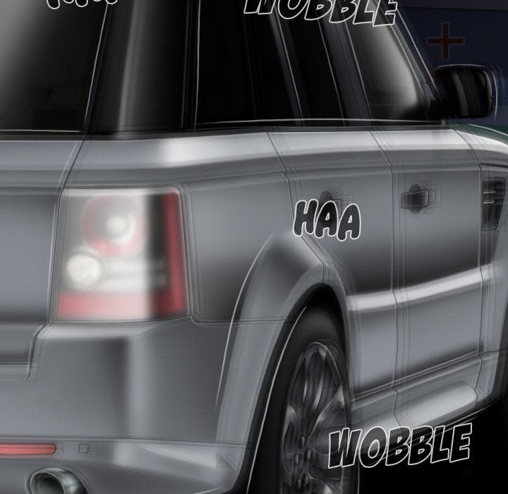 Only You Manhwa - Chapter 37 Page 69