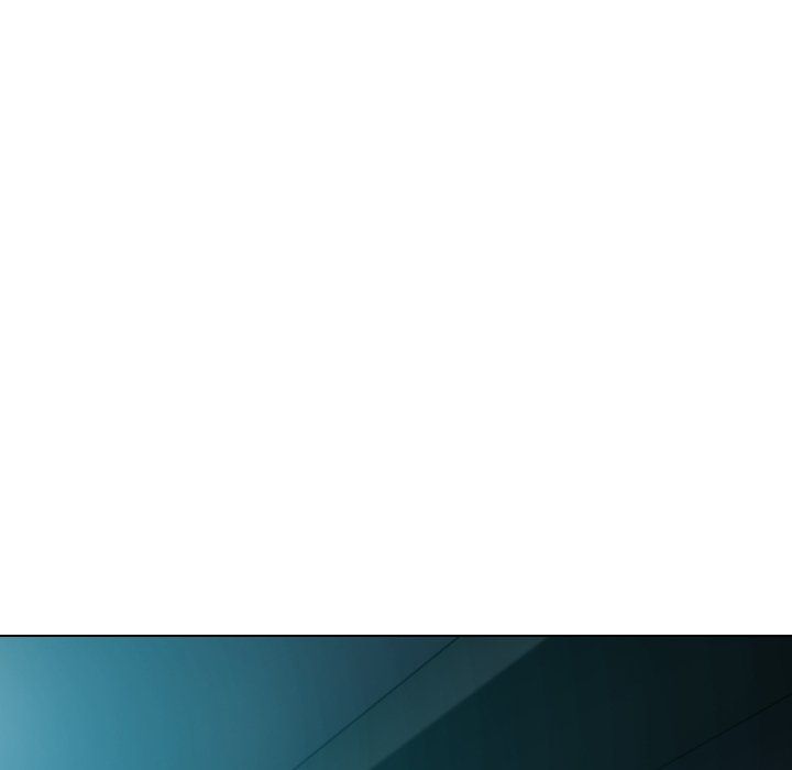 Only You Manhwa - Chapter 37 Page 79