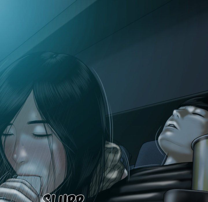 Only You Manhwa - Chapter 37 Page 80