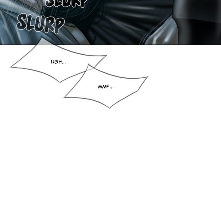 Only You Manhwa - Chapter 37 Page 81