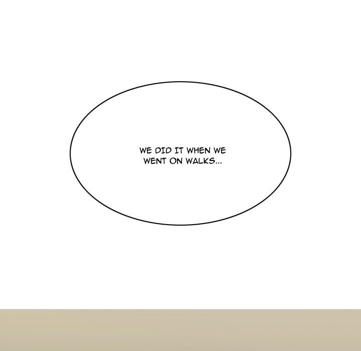 Only You Manhwa - Chapter 37 Page 82