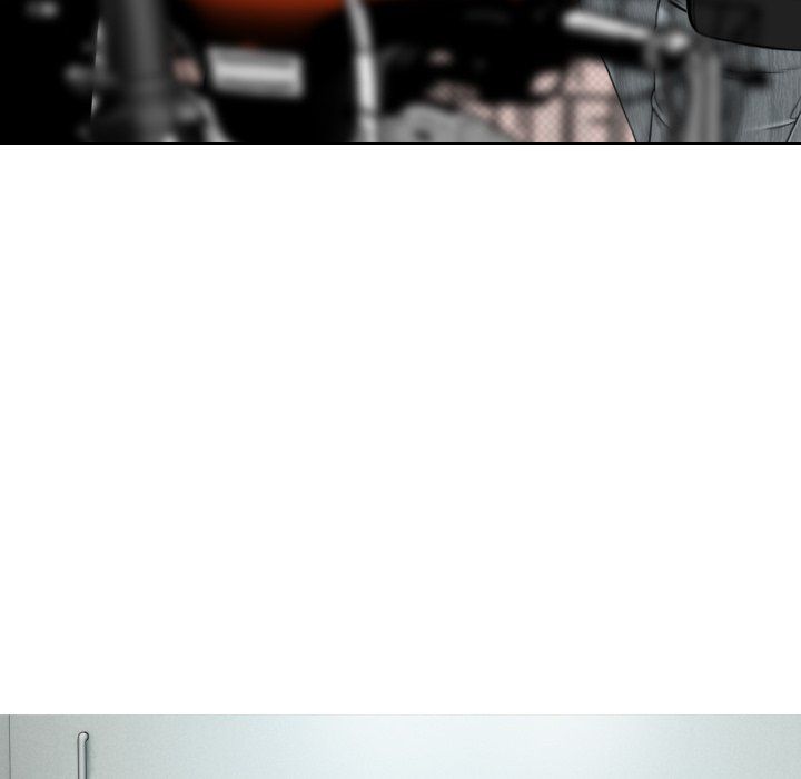 Only You Manhwa - Chapter 37 Page 85