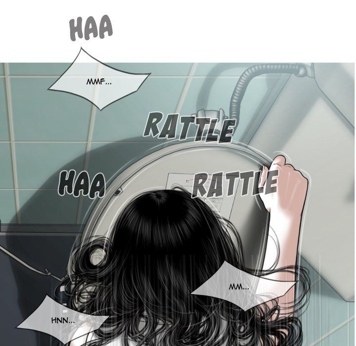 Only You Manhwa - Chapter 37 Page 88