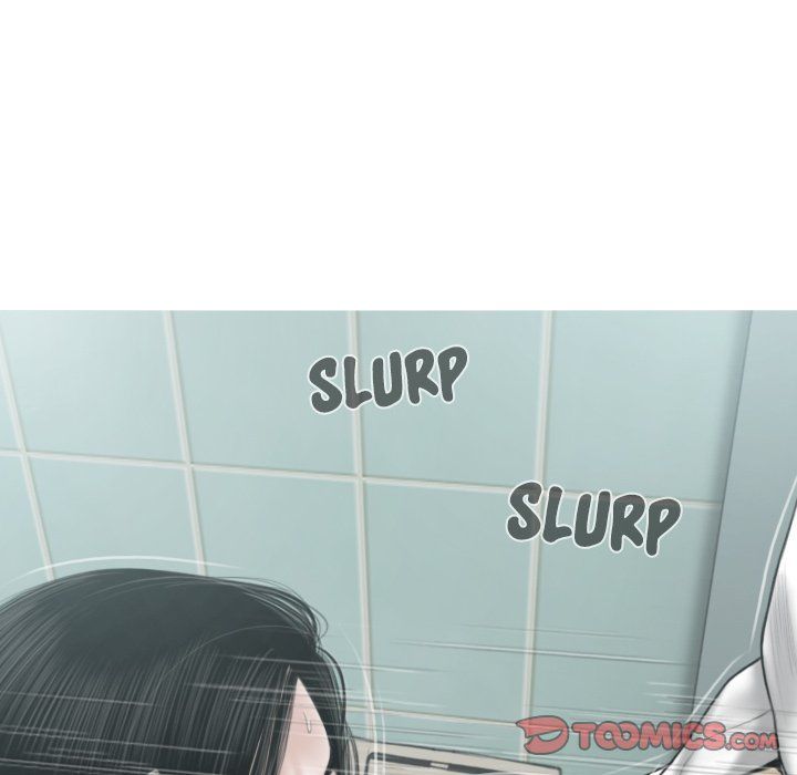 Only You Manhwa - Chapter 37 Page 91