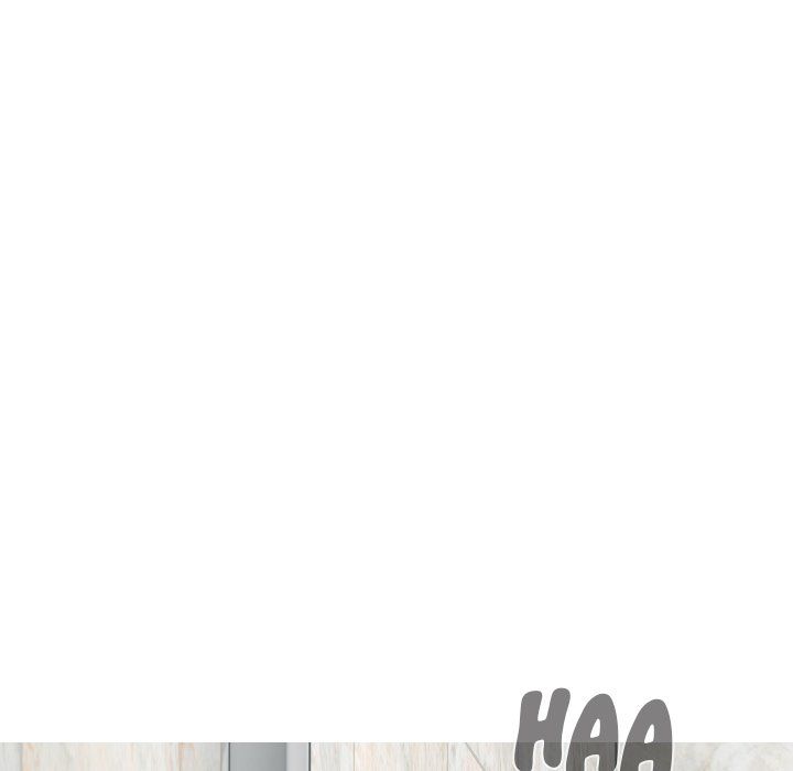 Only You Manhwa - Chapter 37 Page 93