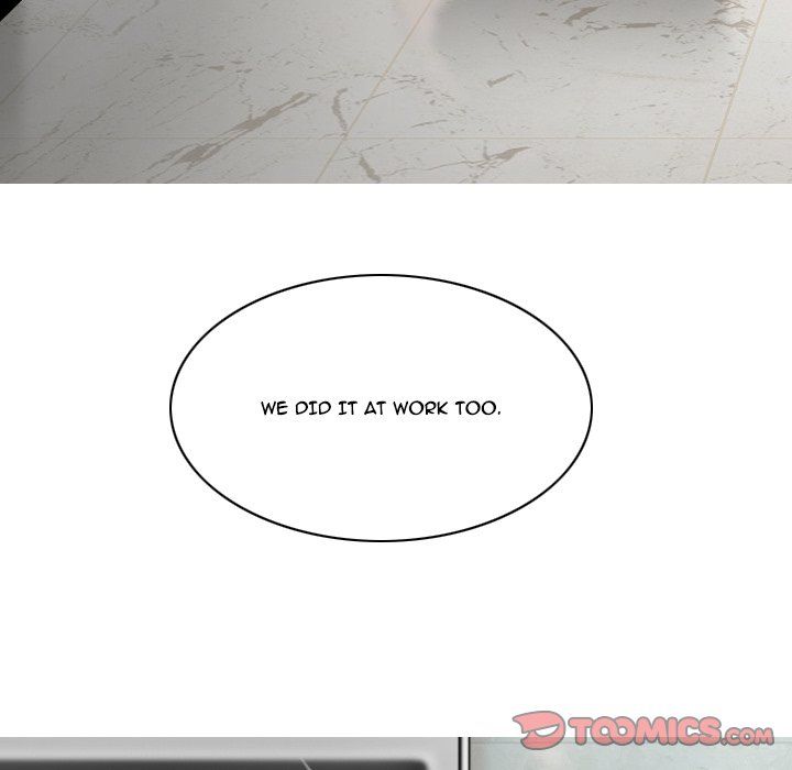 Only You Manhwa - Chapter 37 Page 99