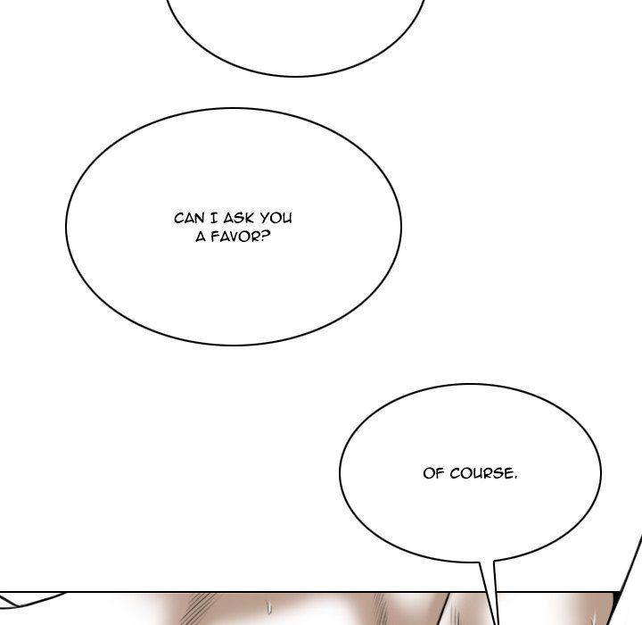 Only You Manhwa - Chapter 37 Page 117