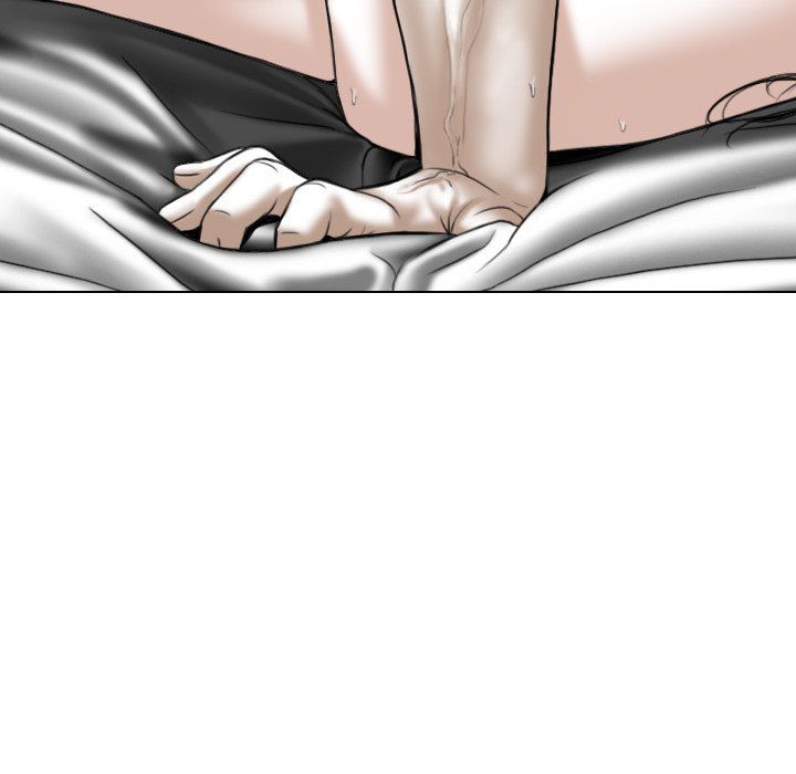 Only You Manhwa - Chapter 37 Page 119