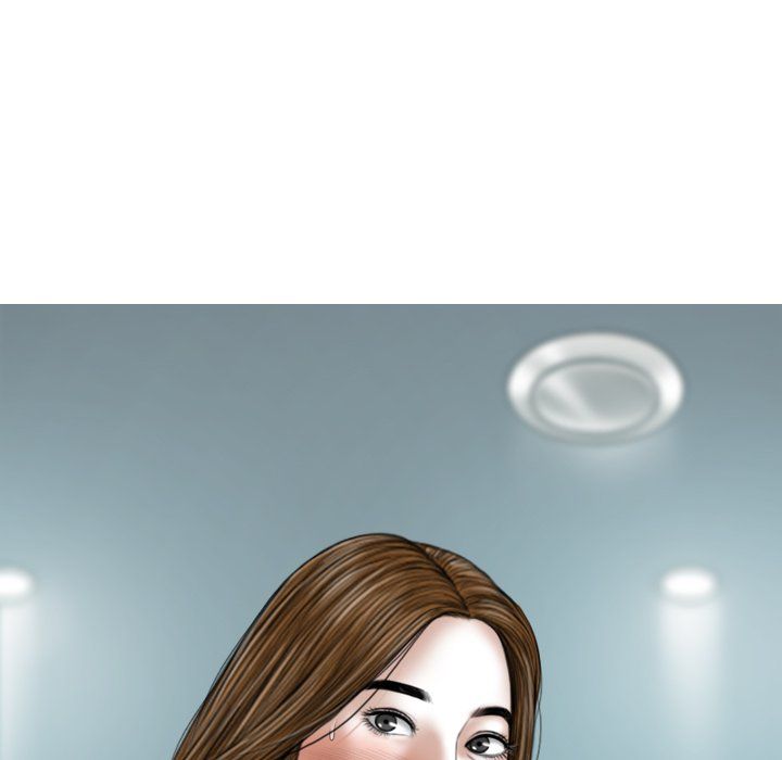 Only You Manhwa - Chapter 37 Page 128