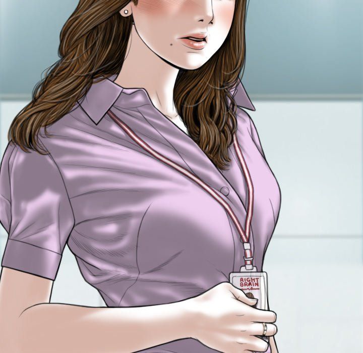 Only You Manhwa - Chapter 37 Page 129