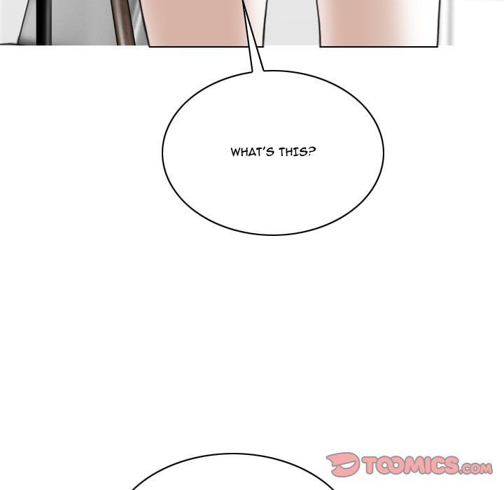 Only You Manhwa - Chapter 37 Page 131